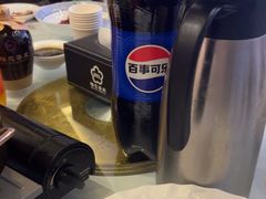 -梅花香里大酒店(郁金香路店)
