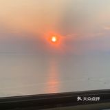 「椰乡小老弟海鲜糟粕醋火锅(三亚湾一线海景店)」