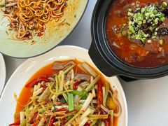 -听香·678茶铺(猛追湾店)