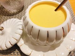 -簡一·割烹·和牛夀喜燒(西水东店)