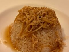 -利苑酒家(宜安广场店)