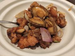 -潮界(LU·ONE凯德晶萃广场店)