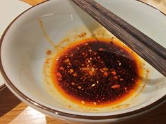 -伊喜饺子(五道口学院路店)