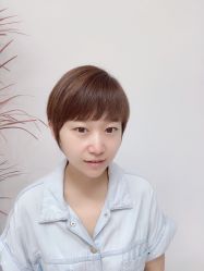 -TOP HAIR SALON