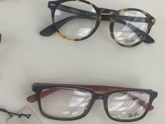 -美尔目眼科医院·近视手术·儿童近视(通州店)