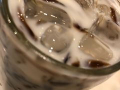 -宝香绑线肉骨茶(柏威年广场店)
