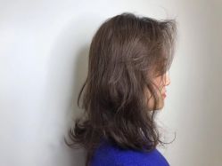 -BULB STUDIO 巴柏明星发型工作室