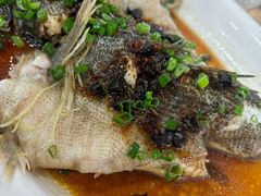 -绿雅居原生态农庄(小涌店)