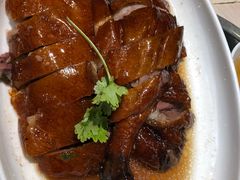 -老廣食堂(区庄店)