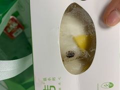 -粥传(太古里店)
