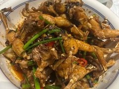 -壹盏灯(惠农店)