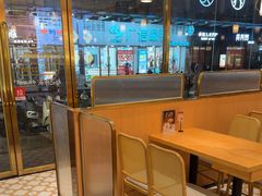 -赵记传承·中式甜品(中山石岐大信店)