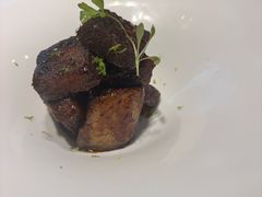 -九福楼大酒店