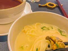 -沈灶河豚宴·河豚融合餐厅(汉中路店)