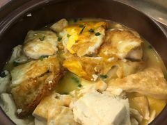 -湘桂人酒楼(西便门店)