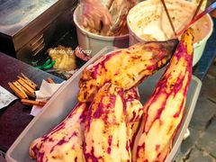 -客家大院·非遗赣南客家菜(郁孤台店)