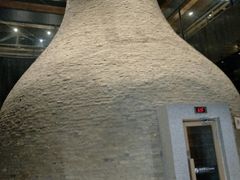 -沐泷泉(南风大剧院店)