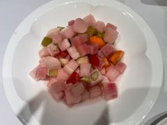 -眉州东坡(民族园店)