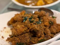 -添福餐馆