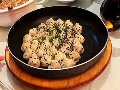 -全聚德(常州店)