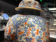 -上海观复博物馆