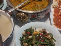 -将军府·鸡毛店(武侯祠店)