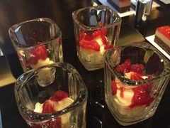 -深圳四季酒店·馥自助餐厅