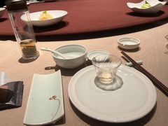 -久宴·天目湖大鱼头(恐龙园店)
