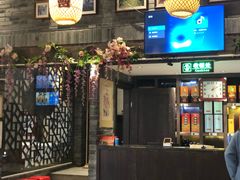-老村长•湖北家常菜(南湖店)