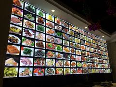 -阿姐小菜(三林店)