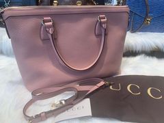 -惠奢·奢侈品护理维修保养售后工厂店