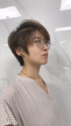 -CUT CUT Hair Salon