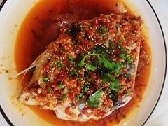 -粤小馆(天安云谷店)