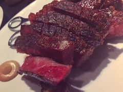 -上海静安香格里拉大酒店