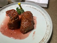 -天福苑(崇宁路店)