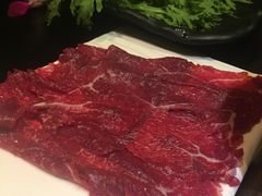 -牛焱·贵州黄牛肉火锅(城西银泰店)