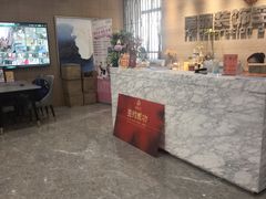 -居丽装饰空间设计(总部)