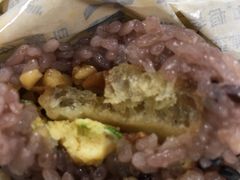 -永和大王(巨峰路店)