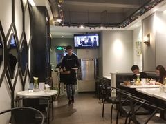 -打趸BTC·Breaktime cafe(北京路店)