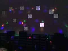 -维纳斯KTV(荣兴广场店)