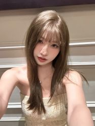 -镁连社·美联社