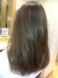 -潘多拉Hairsalon
