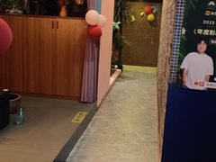 -怡泰SPA·泰疗按摩(徽宁路店)