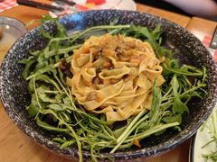 -Mesa Madre梅萨妈妈·Bintana(国贸店)