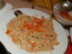 picture-万岁寿司(芳村店)