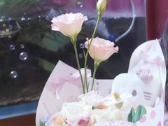 -花未央花店·WEYOUNG