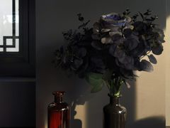 -解药·antidote Cafe&Bar