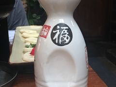 -束河人家(南锣鼓巷店)