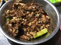 -辣盆盆麻辣小龙虾(哈尔滨总店)