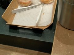 -爱达乐面包生日蛋糕(华油路店)